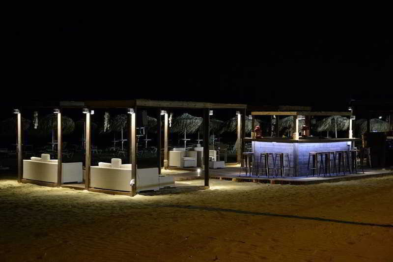 Flamingo Ξενοδοχείο 3*