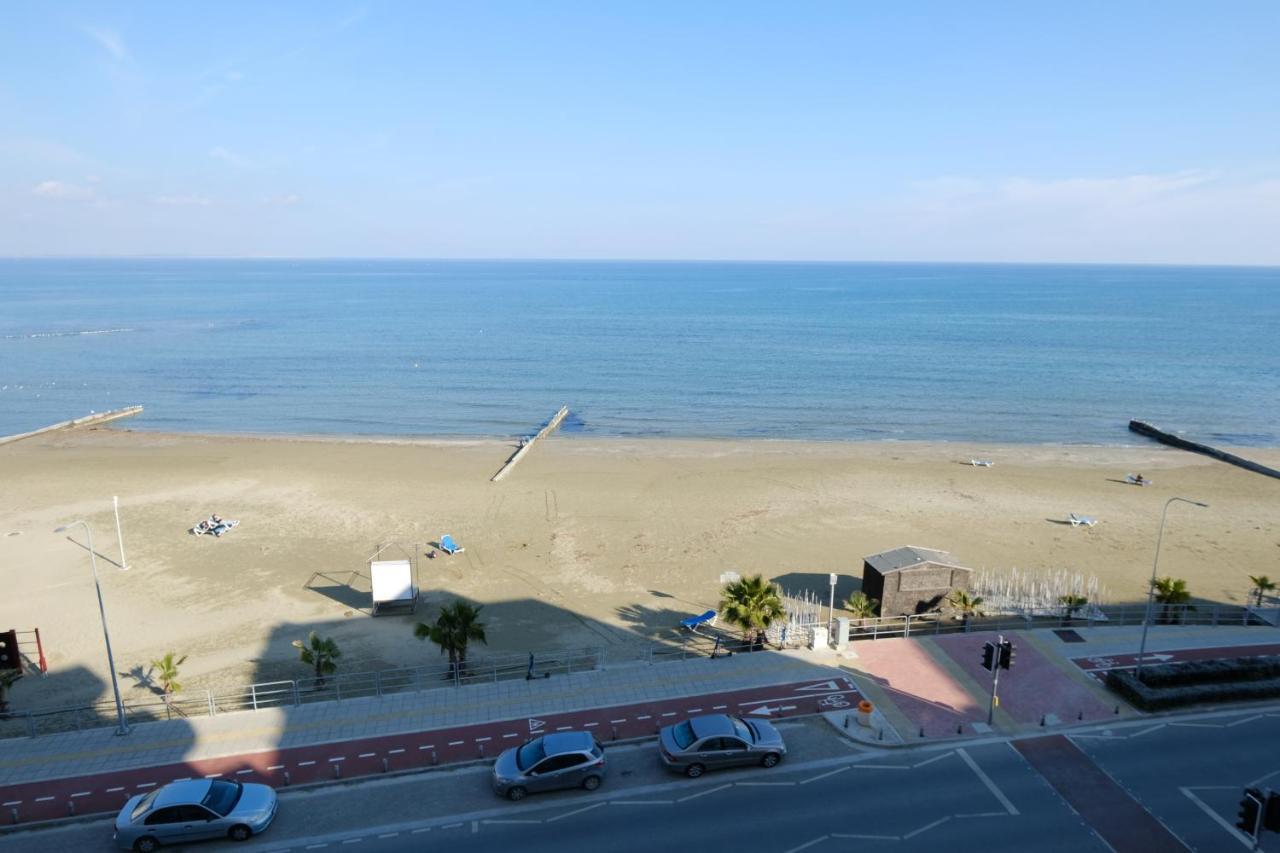 Ξενοδοχείο Flamingo 3*